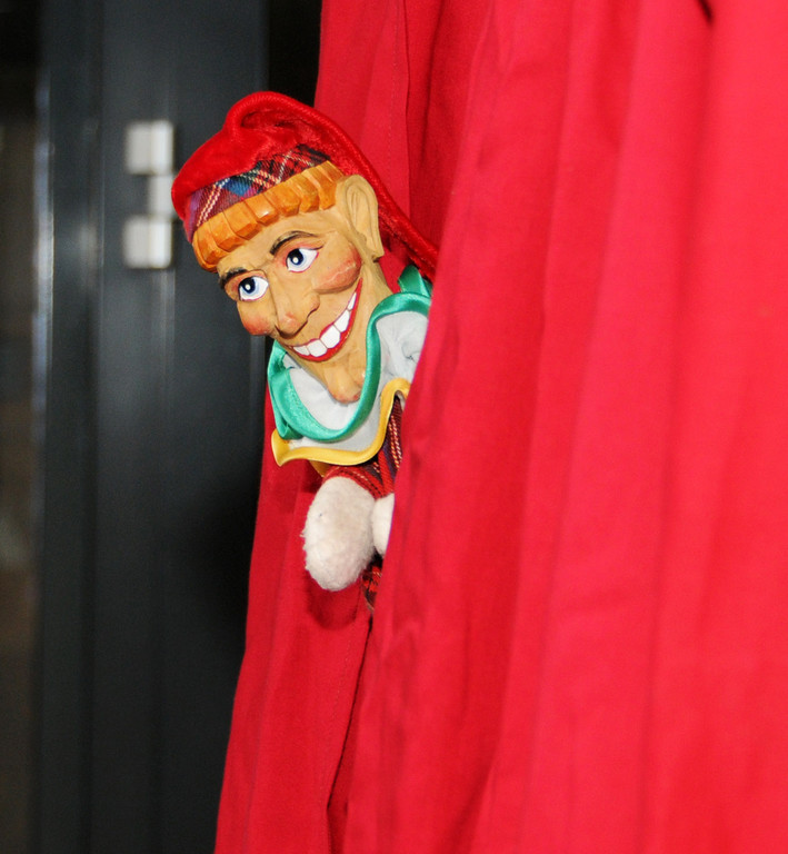 Kinderfasching Fu__ach 2014 87.jpg