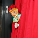 Kinderfasching Fu__ach 2014 87.jpg
