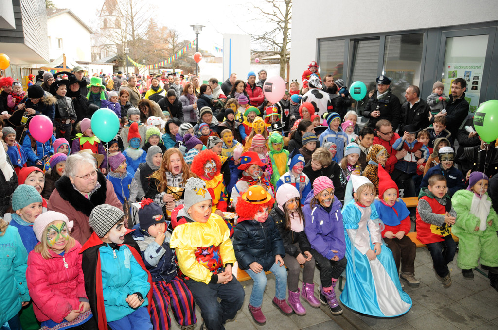 Kinderfasching Fu__ach 2014 86.jpg