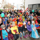 Kinderfasching Fu__ach 2014 86.jpg