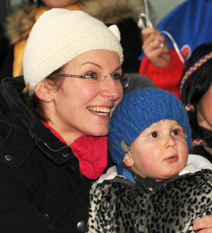 Kinderfasching Fu__ach 2014 89.jpg