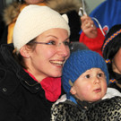 Kinderfasching Fu__ach 2014 89.jpg