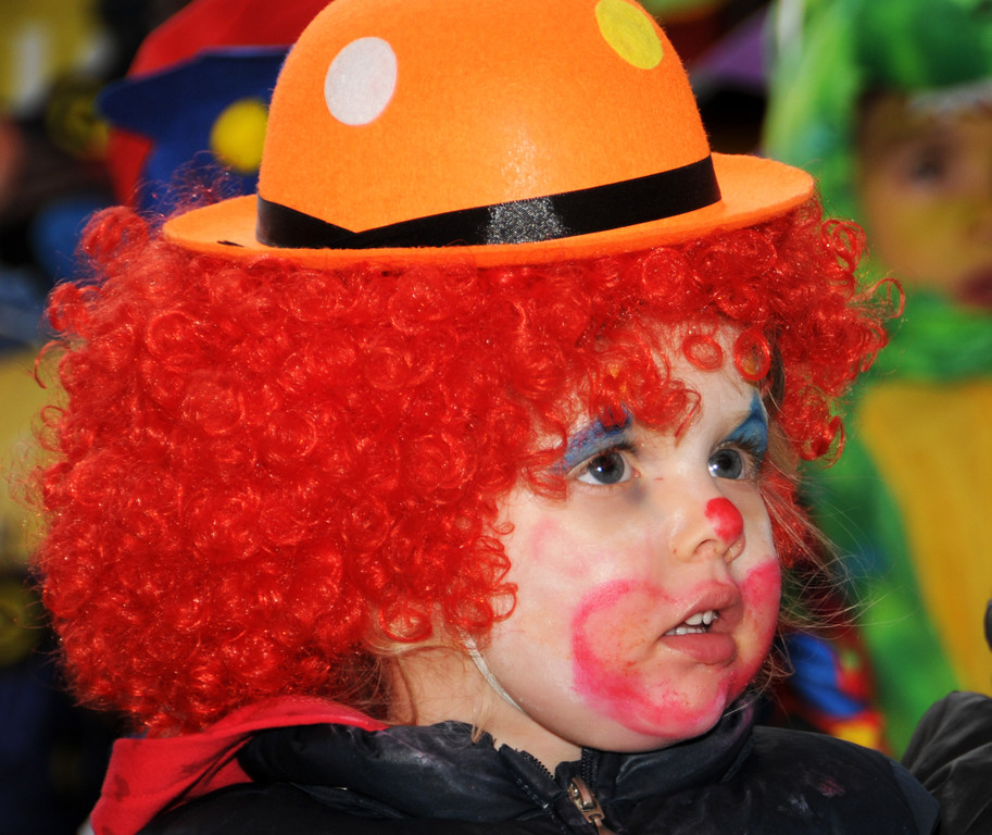 Kinderfasching Fu__ach 2014 90.jpg