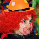 Kinderfasching Fu__ach 2014 90.jpg