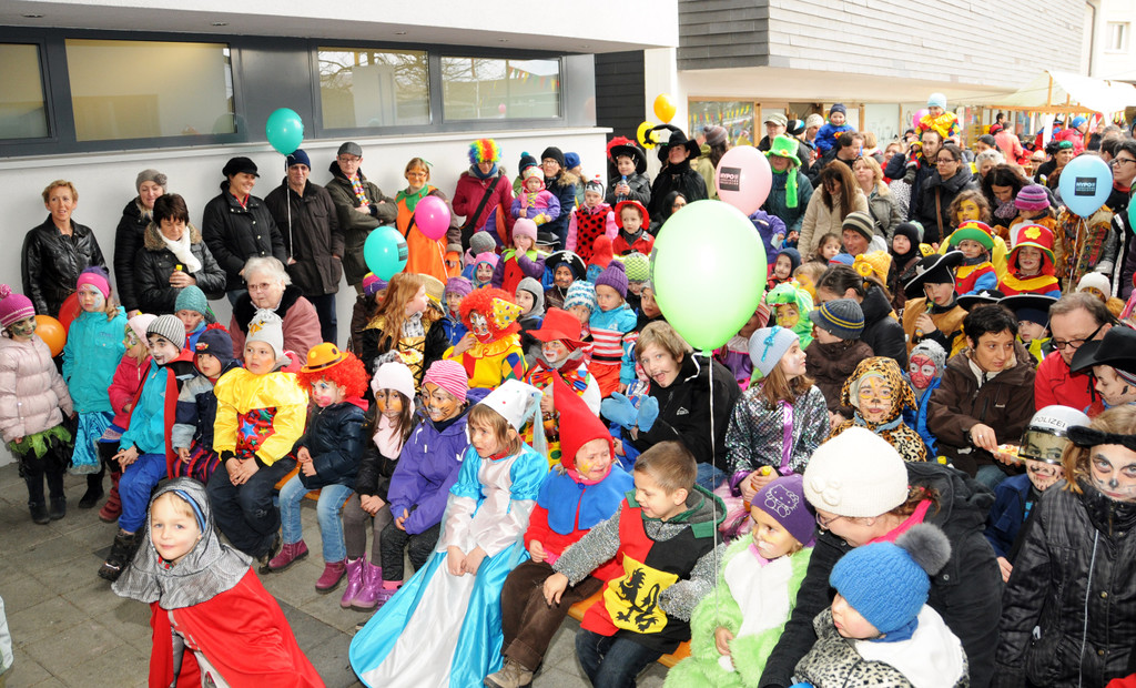 Kinderfasching Fu__ach 2014 96.jpg