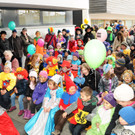 Kinderfasching Fu__ach 2014 96.jpg