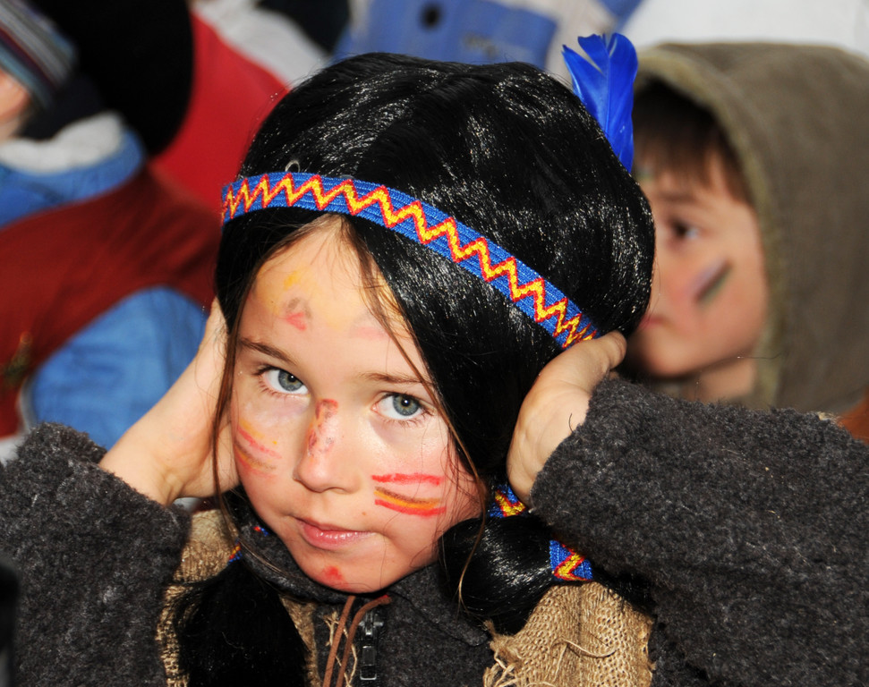 Kinderfasching Fu__ach 2014 97.jpg