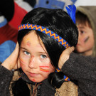 Kinderfasching Fu__ach 2014 97.jpg