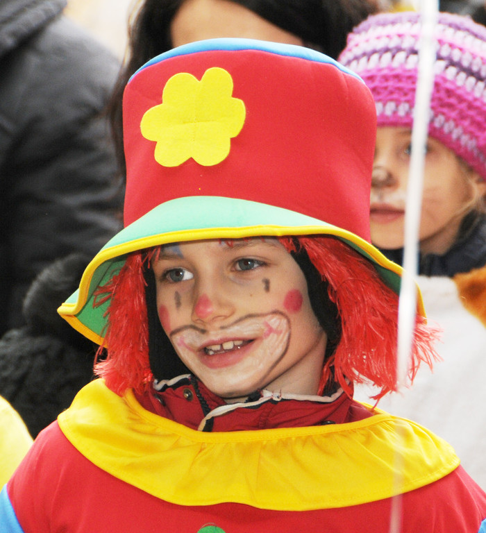 Kinderfasching Fu__ach 2014 99.jpg