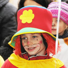 Kinderfasching Fu__ach 2014 99.jpg