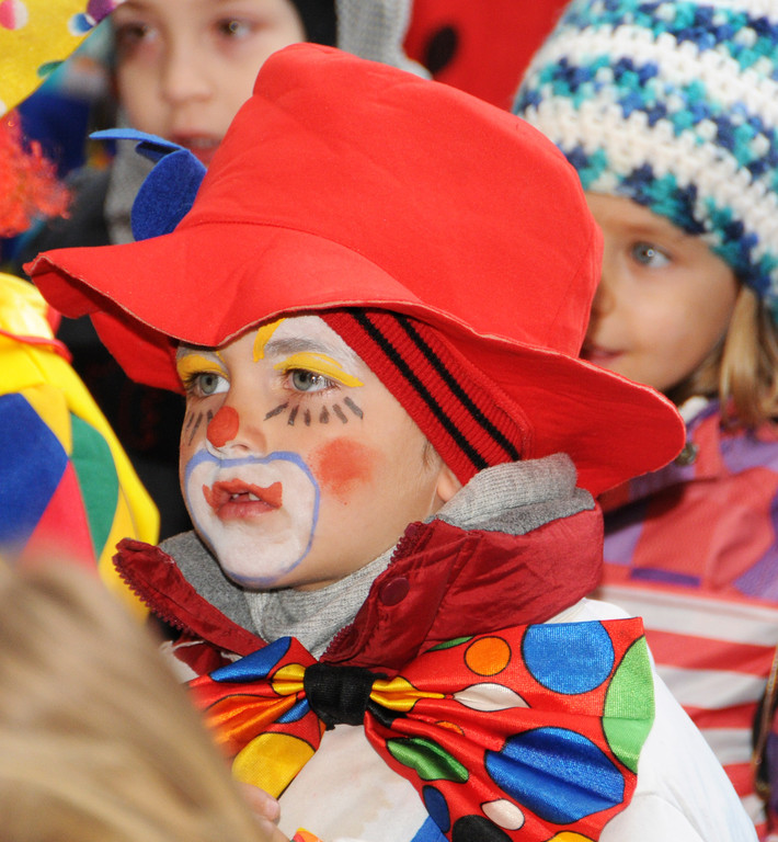 Kinderfasching Fu__ach 2014 100.jpg