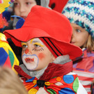 Kinderfasching Fu__ach 2014 100.jpg