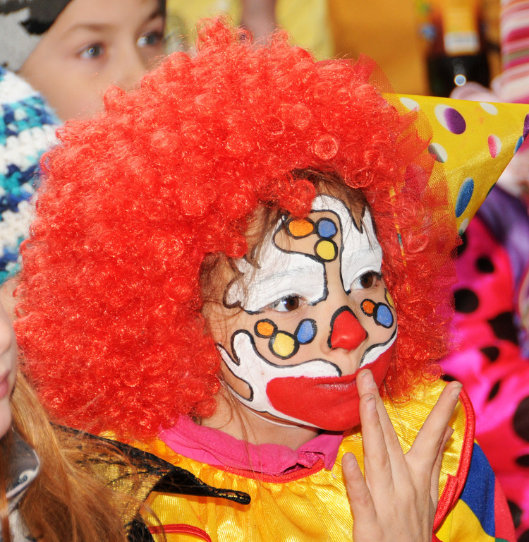 Kinderfasching Fu__ach 2014 102.jpg