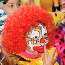 Kinderfasching Fu__ach 2014 102.jpg