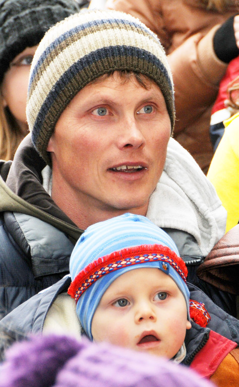 Kinderfasching Fu__ach 2014 105.jpg