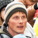 Kinderfasching Fu__ach 2014 105.jpg