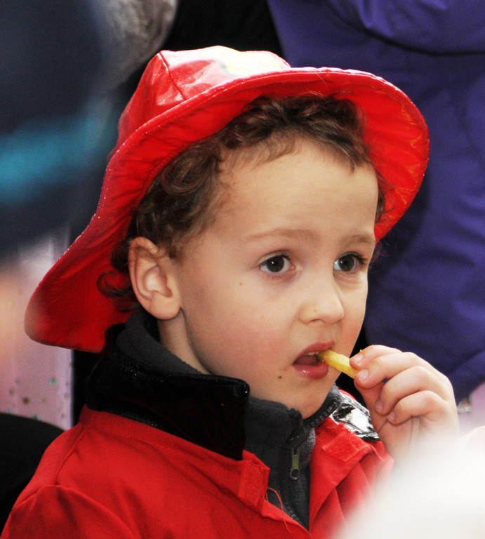 Kinderfasching Fu__ach 2014 109.jpg