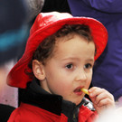 Kinderfasching Fu__ach 2014 109.jpg