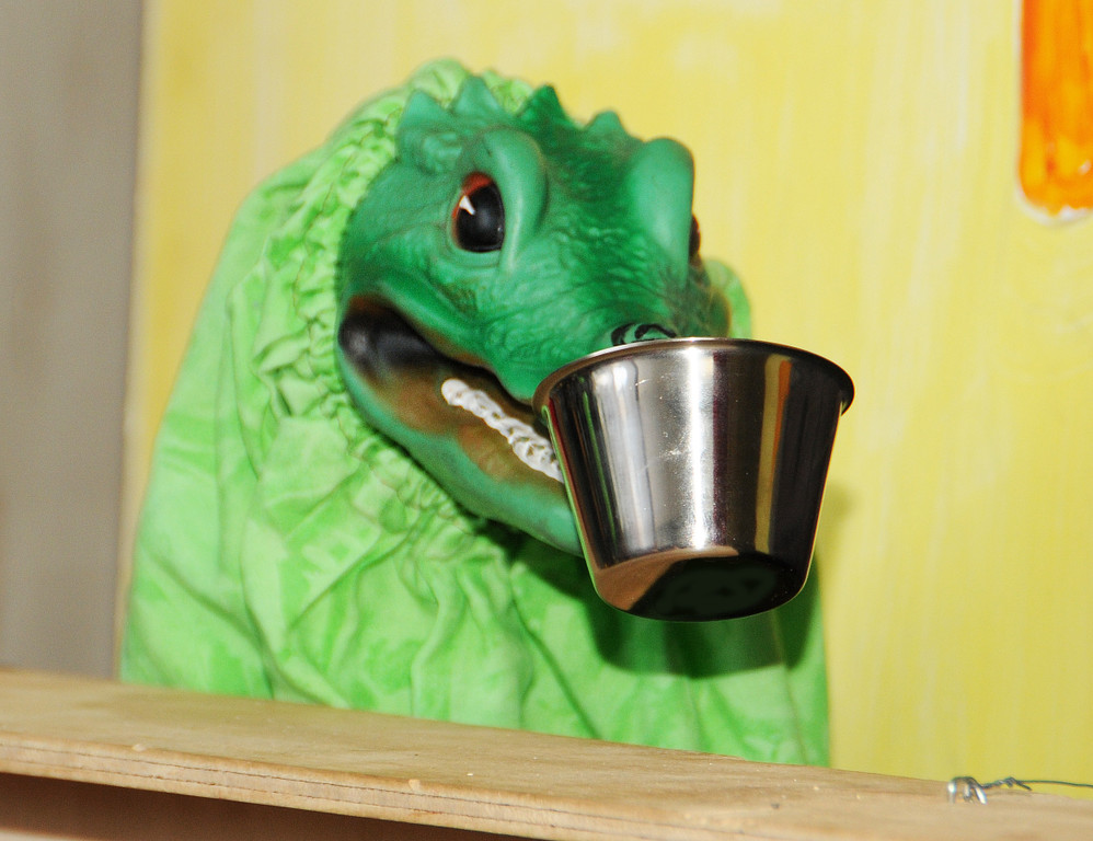 Kinderfasching Fu__ach 2014 114.jpg