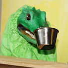 Kinderfasching Fu__ach 2014 114.jpg