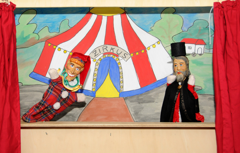 Kinderfasching Fu__ach 2014 116.jpg