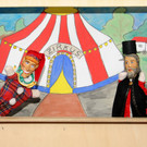 Kinderfasching Fu__ach 2014 116.jpg