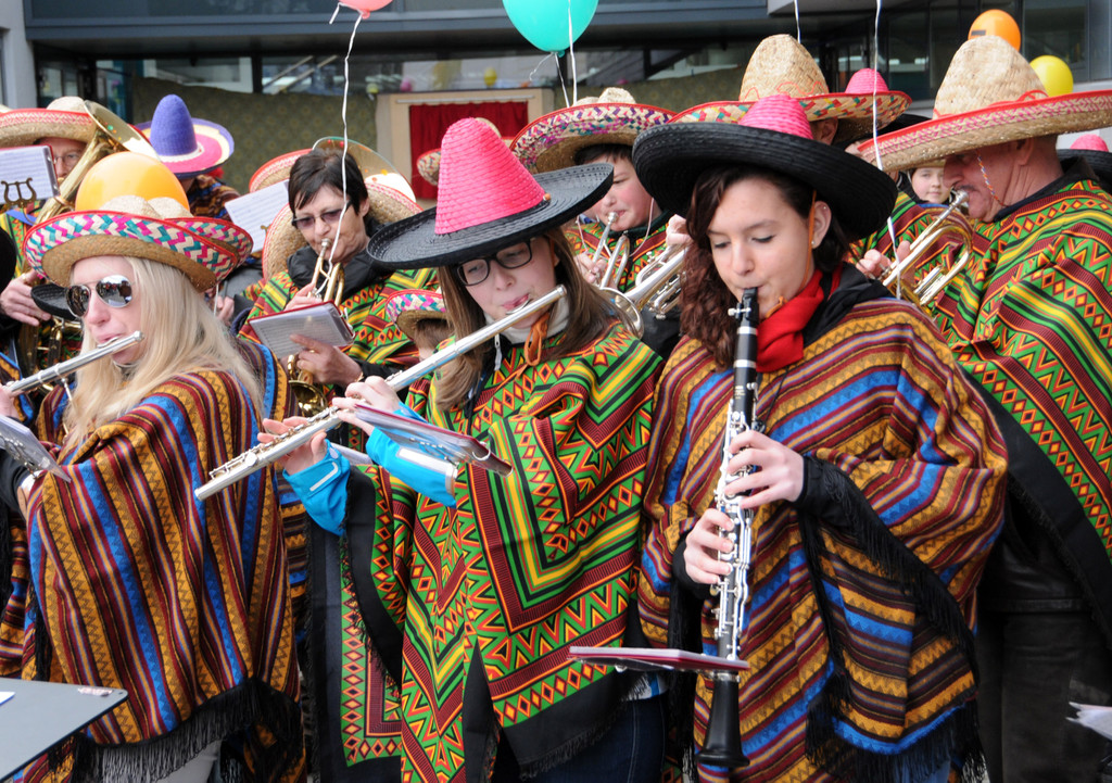 Kinderfasching Fu__ach 2014 119.jpg