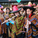 Kinderfasching Fu__ach 2014 119.jpg