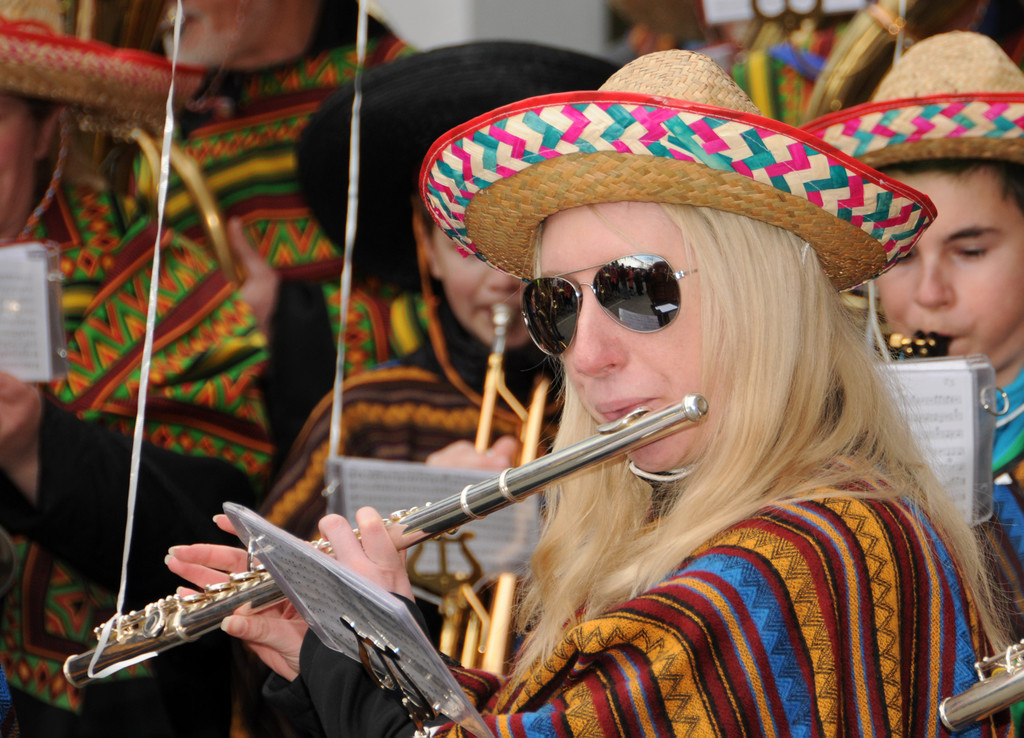 Kinderfasching Fu__ach 2014 121.jpg