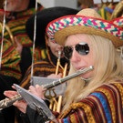 Kinderfasching Fu__ach 2014 121.jpg