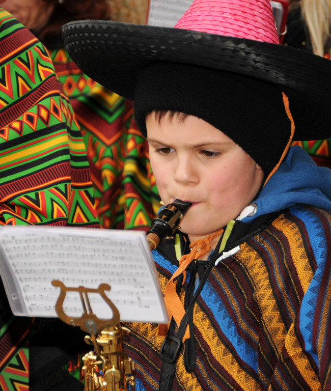 Kinderfasching Fu__ach 2014 123.jpg