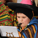 Kinderfasching Fu__ach 2014 123.jpg