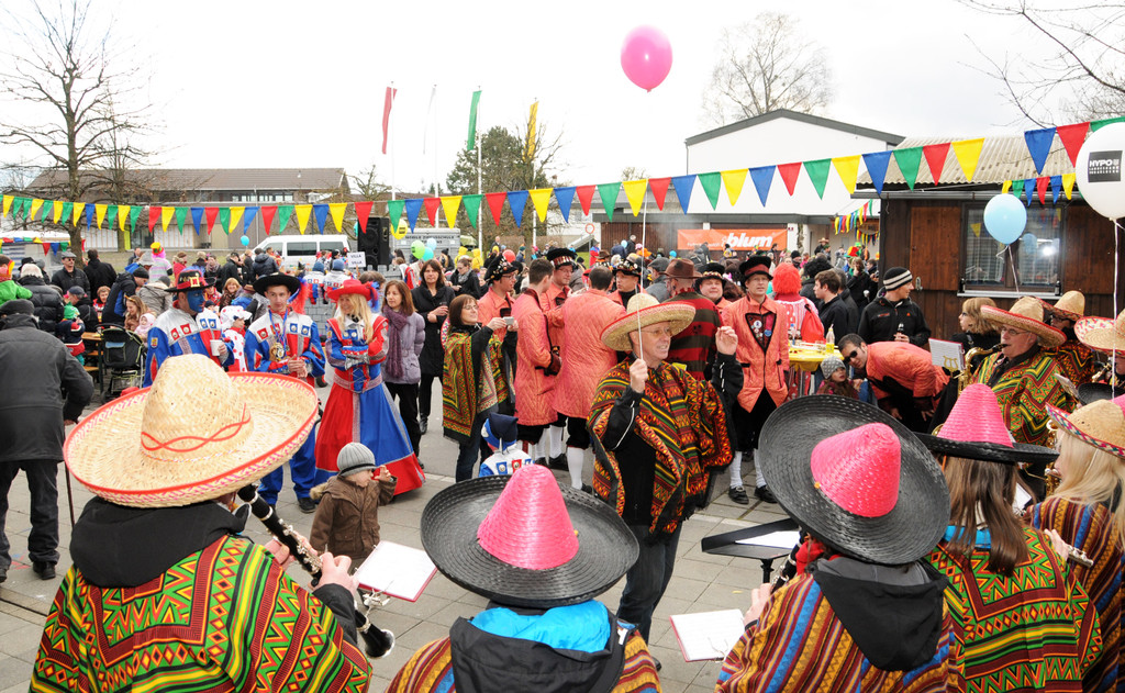 Kinderfasching Fu__ach 2014 126.jpg