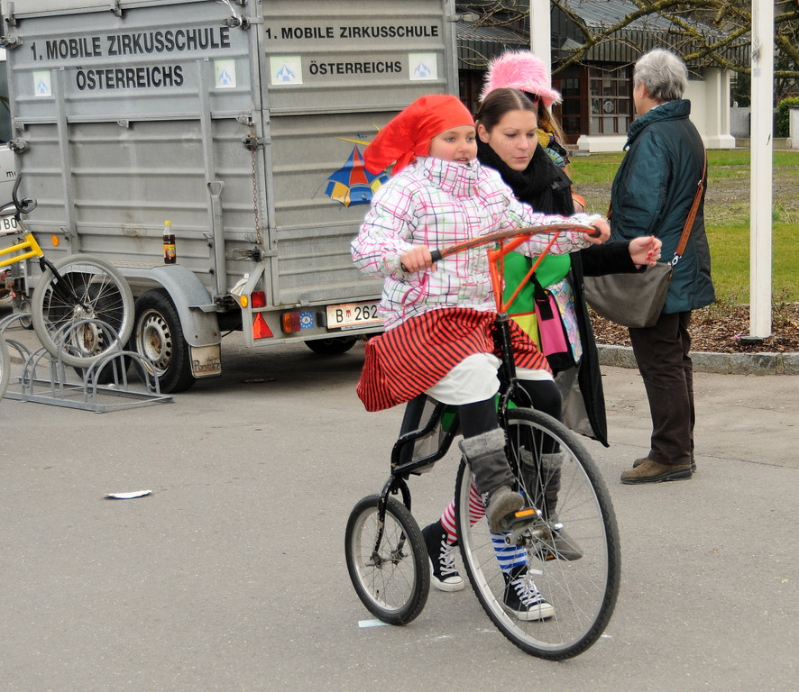 Kinderfasching Fu__ach 2014 127.jpg