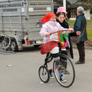 Kinderfasching Fu__ach 2014 127.jpg