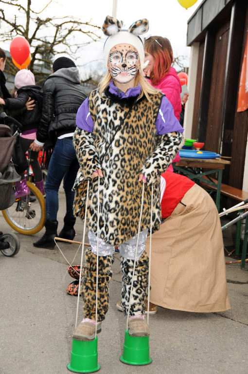 Kinderfasching Fu__ach 2014 132.jpg