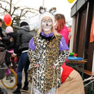 Kinderfasching Fu__ach 2014 132.jpg