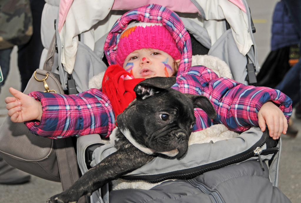 Kinderfasching Fu__ach 2014 138.jpg