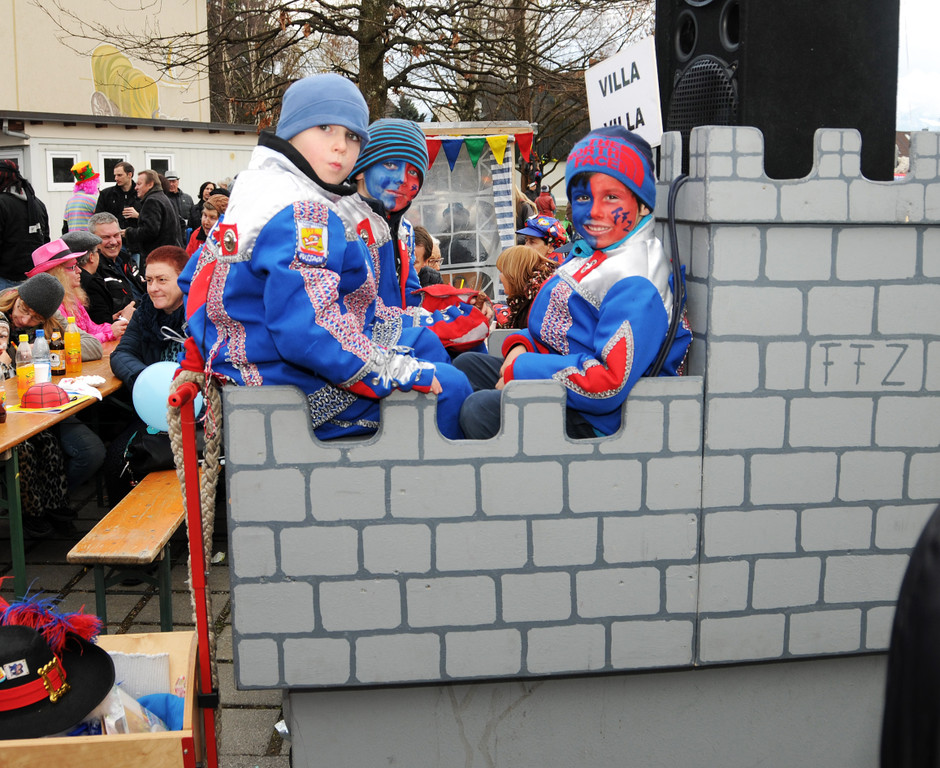 Kinderfasching Fu__ach 2014 142.jpg