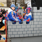 Kinderfasching Fu__ach 2014 142.jpg