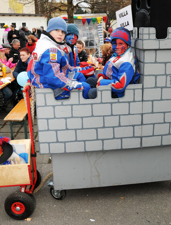 Kinderfasching Fu__ach 2014 143.jpg