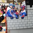 Kinderfasching Fu__ach 2014 143.jpg
