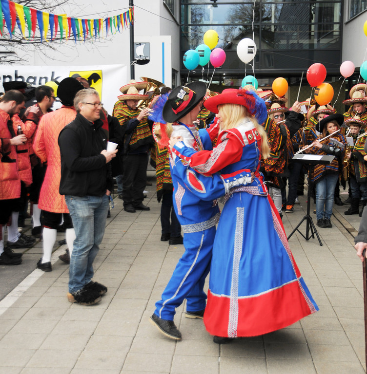 Kinderfasching Fu__ach 2014 144.jpg