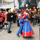 Kinderfasching Fu__ach 2014 144.jpg