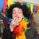Kinderfasching Fu__ach 2014 146.jpg