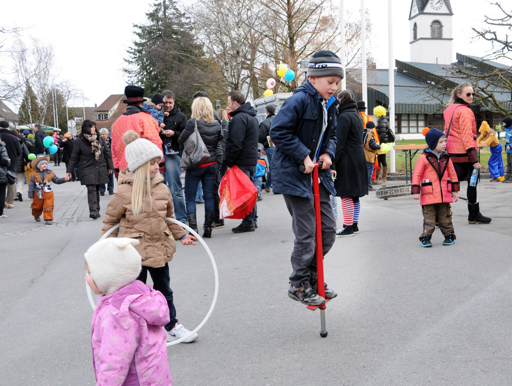 Kinderfasching Fu__ach 20148.jpg