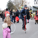 Kinderfasching Fu__ach 20148.jpg