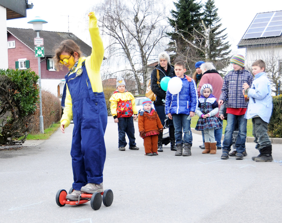 Kinderfasching Fu__ach 201412.jpg