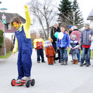 Kinderfasching Fu__ach 201412.jpg