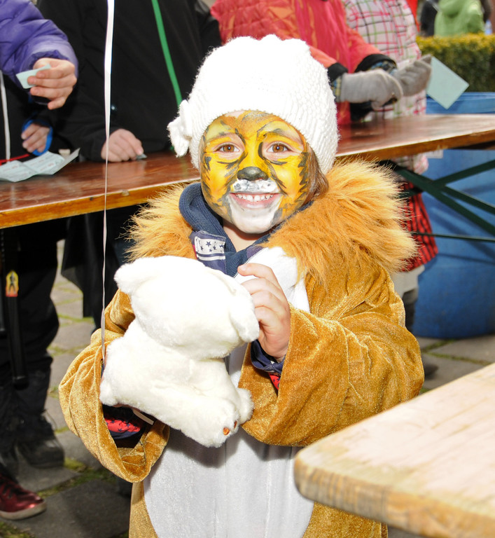 Kinderfasching Fu__ach 201416.jpg